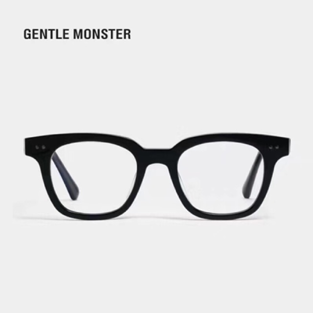 Kính GM Southside màu đen hot trend 2020 cam kết sản phẩm đúng mô tả chất lượng đảm bảo an toàn cho người sử dụng