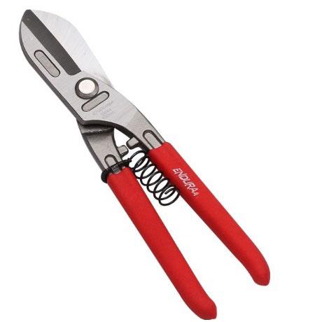 Kéo cắt tôn endura e5527