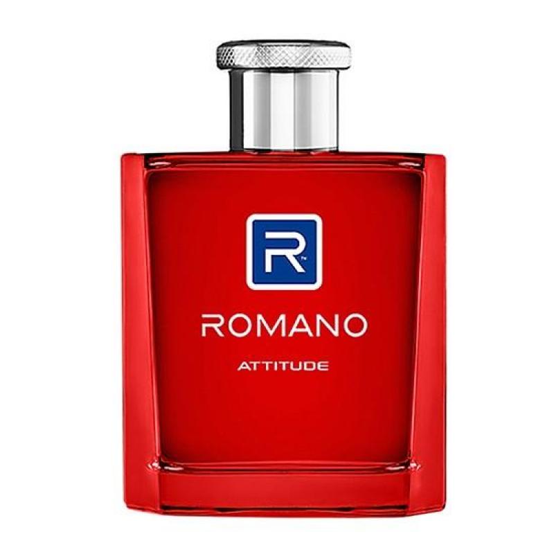 Nước Hoa Romano 50ml