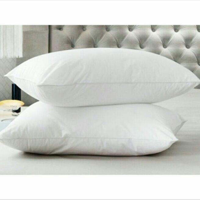 Gối hơi cao cấp 40 x 60cm