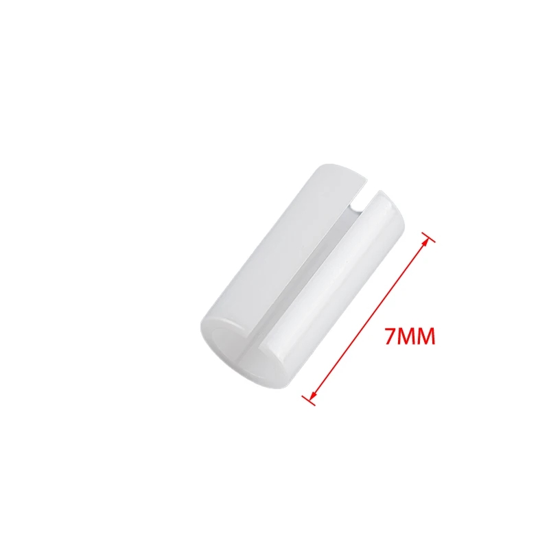 Đầu sứ bút soi quang 7mm