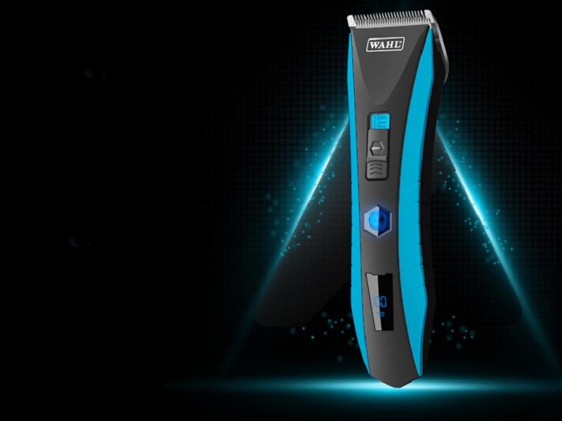 Tông đơ cắt tóc wahl 2226