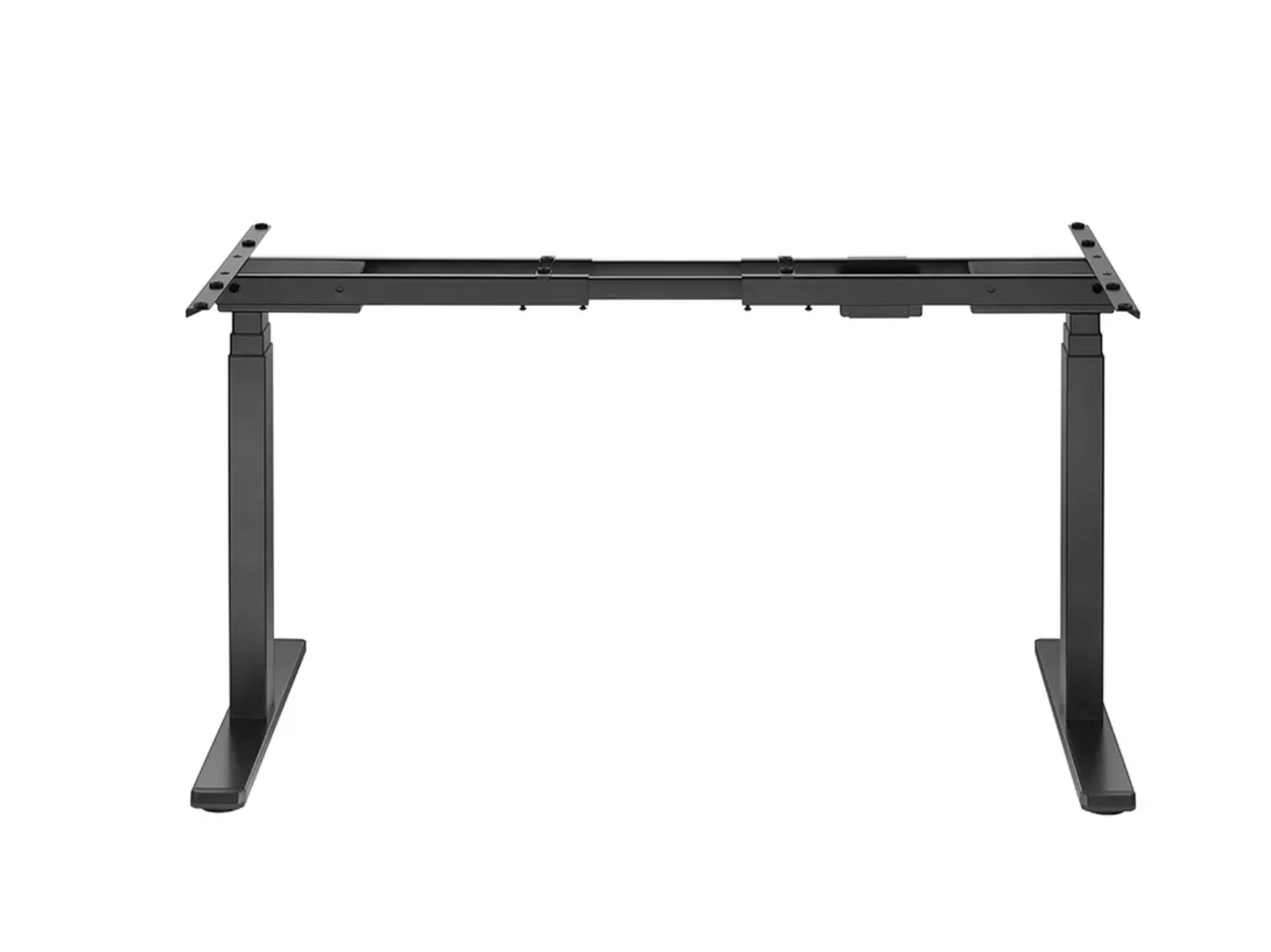 Bàn ergonomic hdzdest động cơ kép full size m08 - vnptech