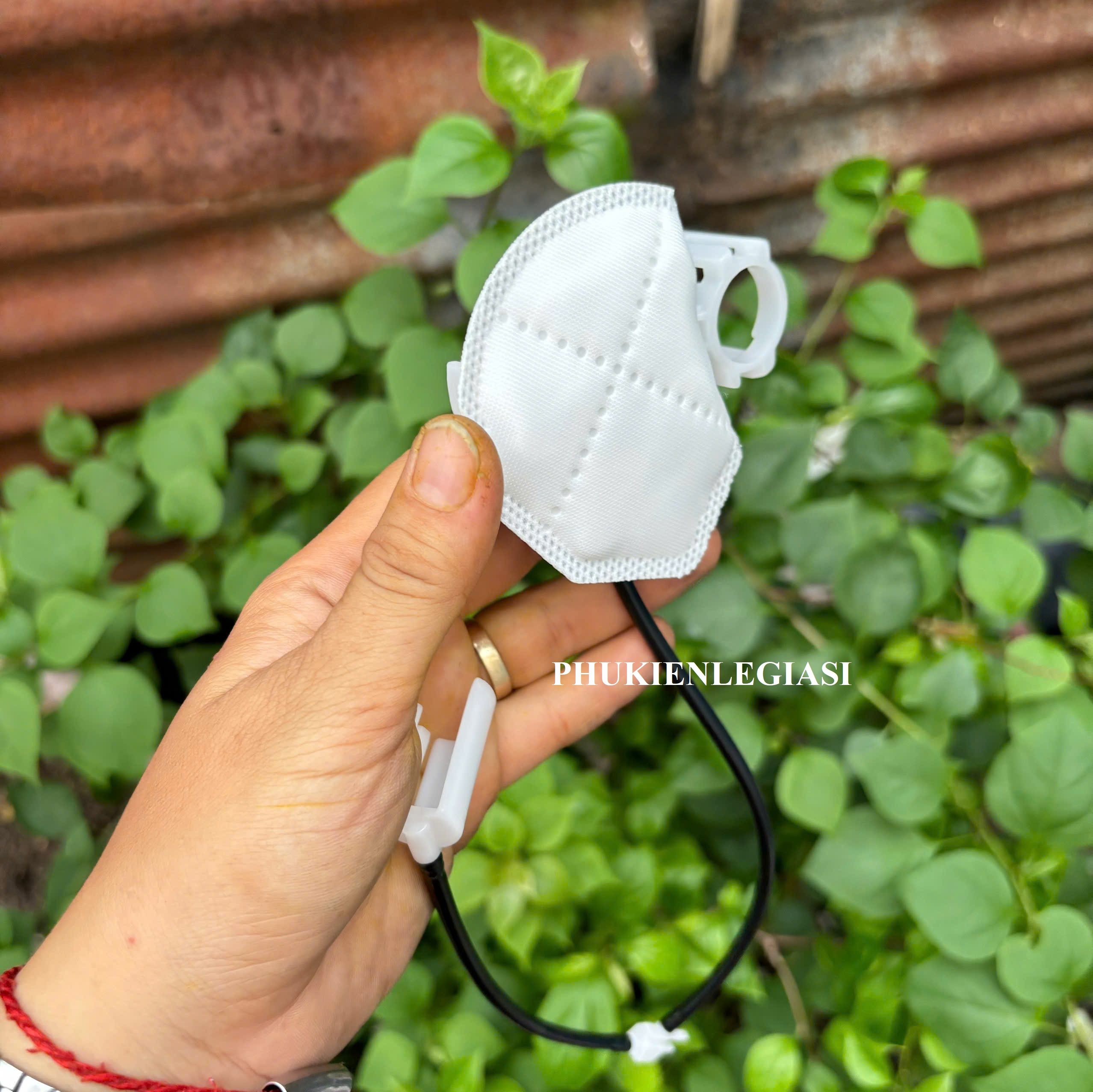 Lọc Xăng Thô Bơm Xăng Các Loại Như Hình Toyota ưa dùng cho các dòng xe Toyota