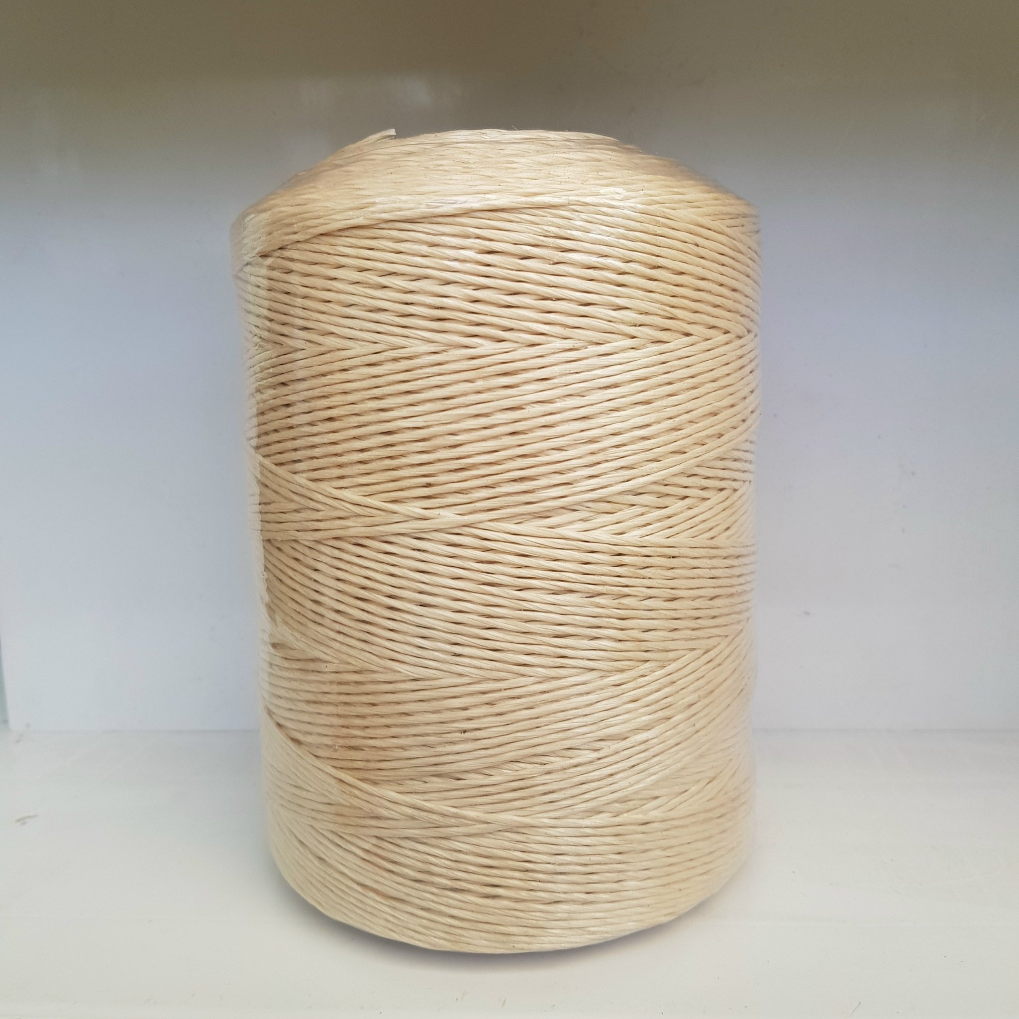 Dây treo dưa lưới, dây treo cà chua, sợi se nông nghiệp