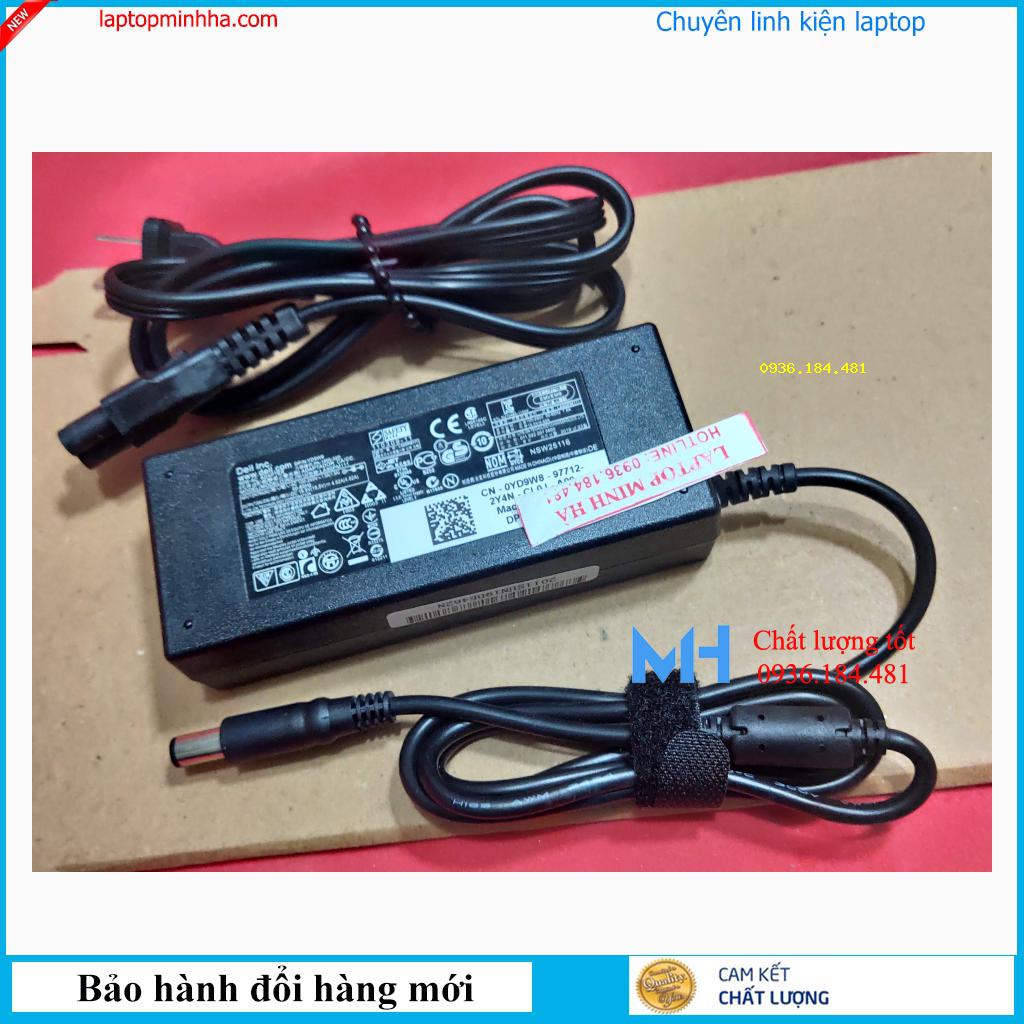 Sạc laptop Dell Latitude E4300, SạcDell Latitude E4300