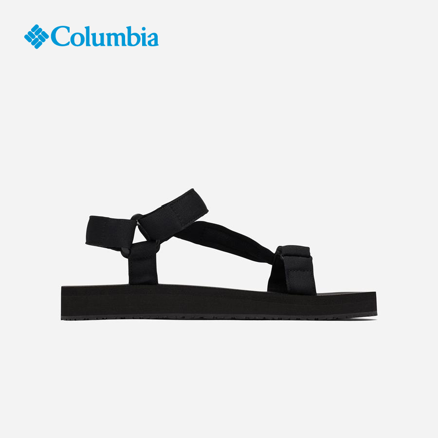 COLUMBIA Giày sandal nam BreaksiderTM 2027191010