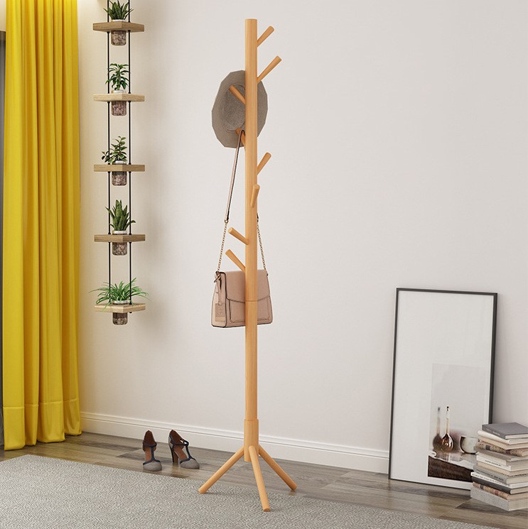 CÂY TREO QUẦN ÁO - GP60