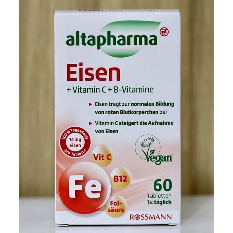 Hàng Đức đủ bill Eisen altapha