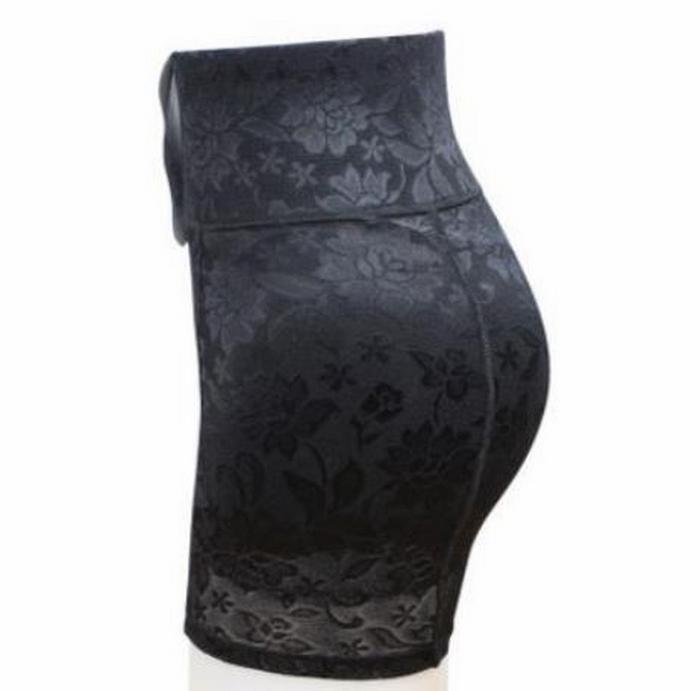 quần độn mông ,hông , gen bụng hoa văn đẹp cạp cao