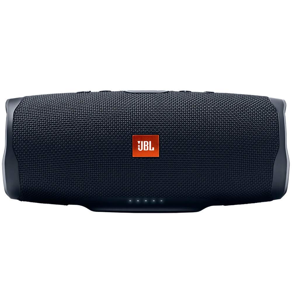 Loa bluetooth jbl charge 5 công suất 40w, pin 20h, ip67, partyboost, usb a, bluetooth 5.1 made in usa - hàng chính hãng bảo hành 12 tháng