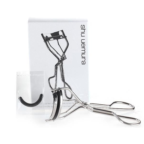 Kẹp Mi Shu Uemura Eyelash Curler Nhật Bản
