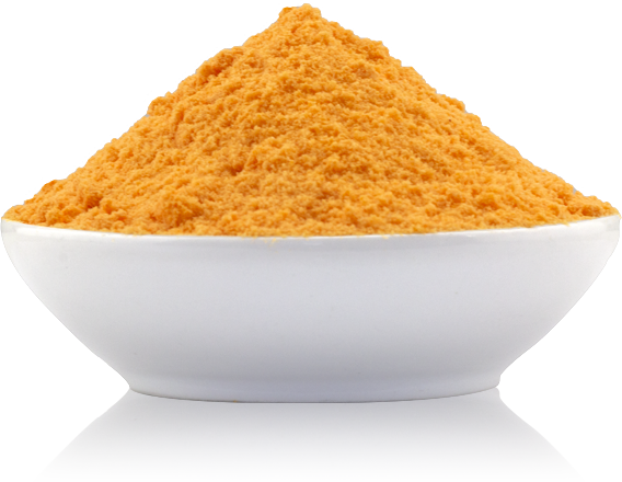 Bột phô mai cam hàn quốc 100g hta-hcm