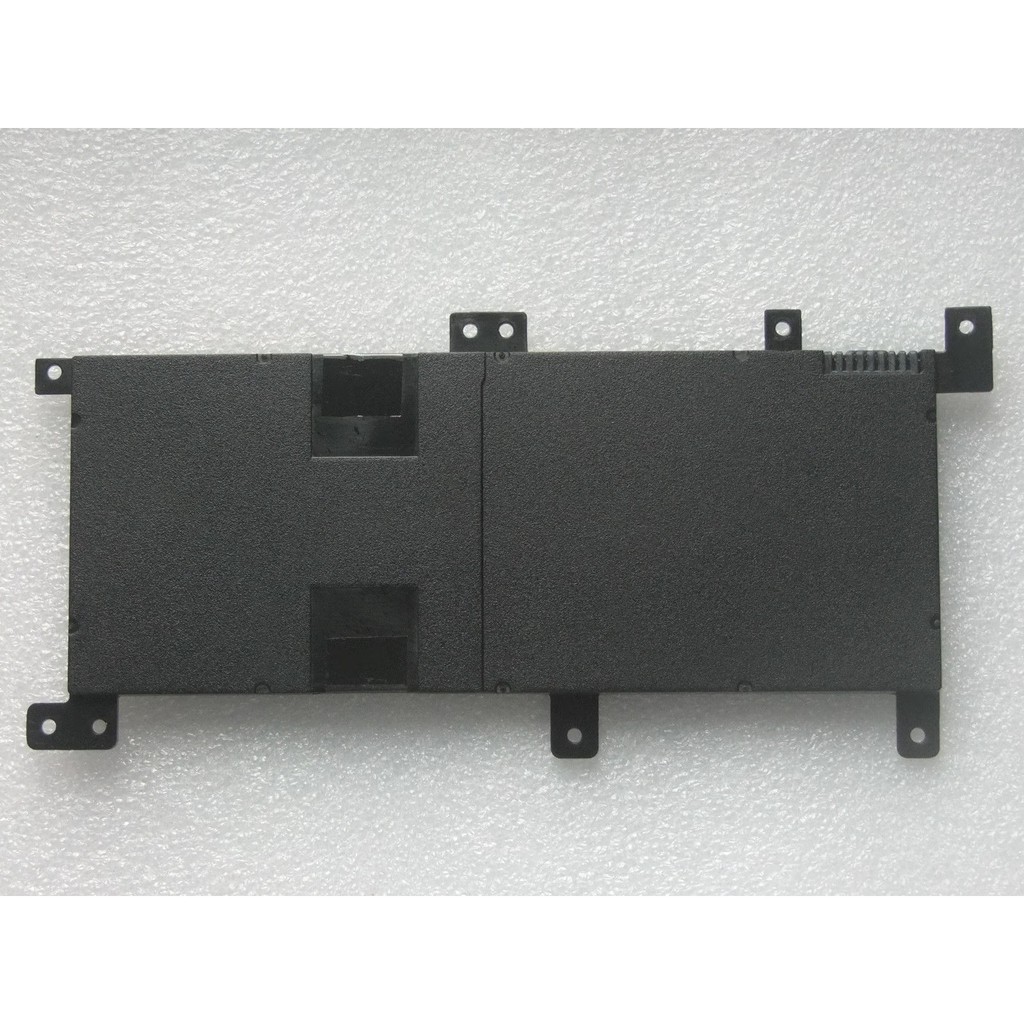 Pin Laptop Asus A556 A556U A556UA A556UF A556UR A556UJ ( Pin Zin)