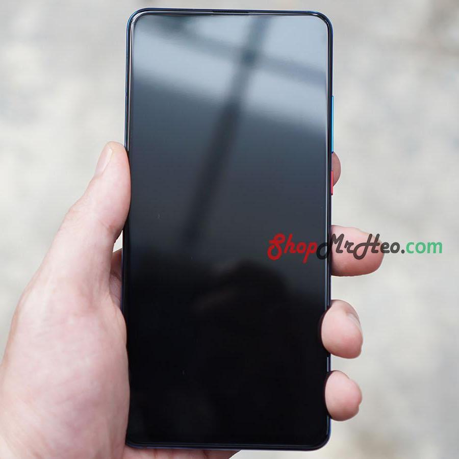 Dán dẻo tpu full màn hình xiaomi redmi k20 pro