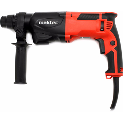 Máy khoan động lực makita mt871