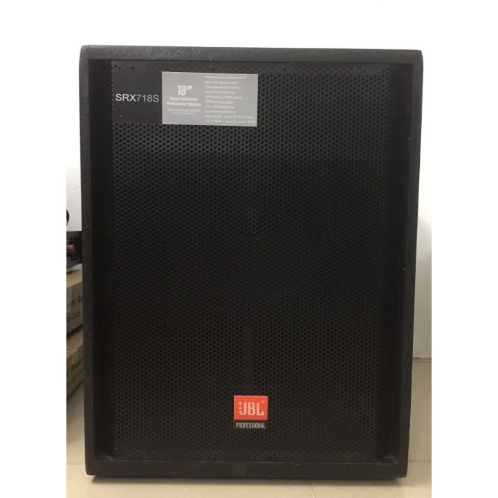Súp hơi bass 50 rcf coil 100 từ 220