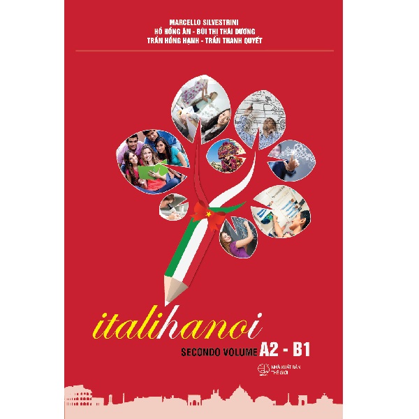 Sách - italihanoi - 125k