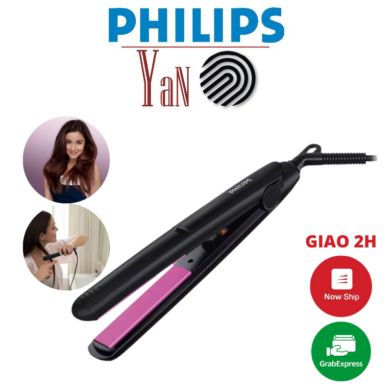 Máy ép Tóc Philips Chính Hãng giá tốt Tháng 03,2023|BigGo Việt Nam Máy ép Tóc Philips Chính Hãng giá tốt Tháng 03,2023|BigGo Việt Nam