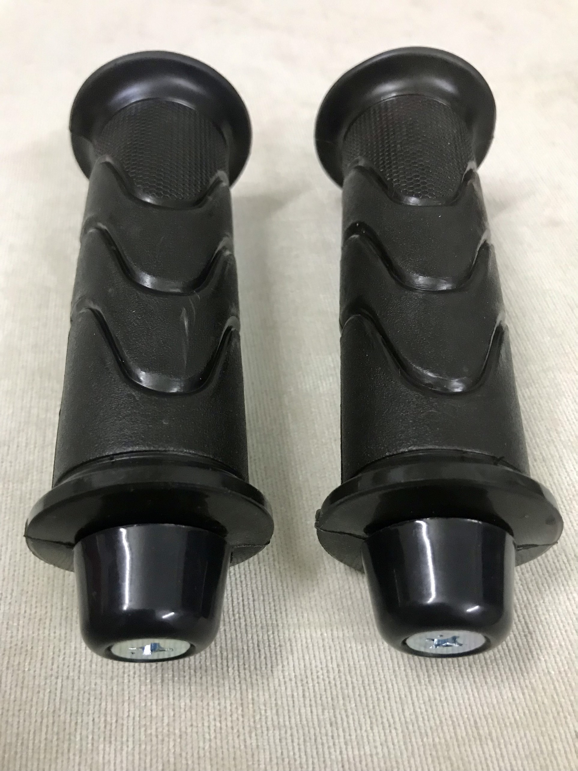 Bao tay air blade 2011- vision- vario gù đen dùng cho nhiều loại xe