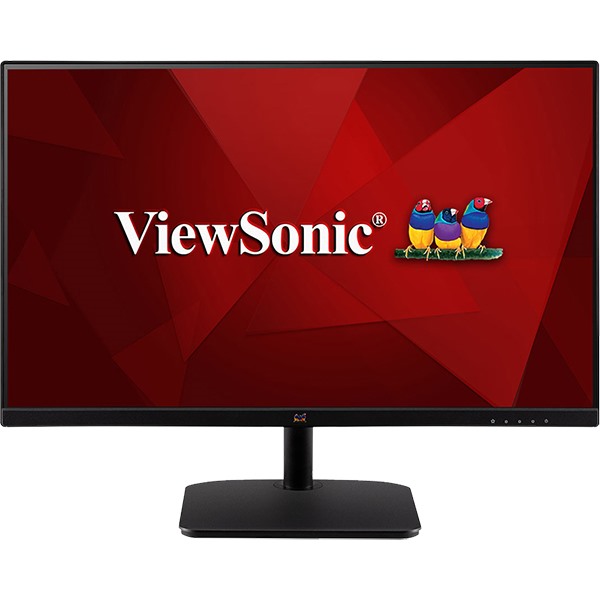 Màn hình viewsonic va2432-h/23.8 inch/fhd /75hz-00831222