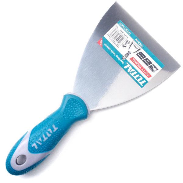 100mm xẻng trát sủi hồ total tht831006