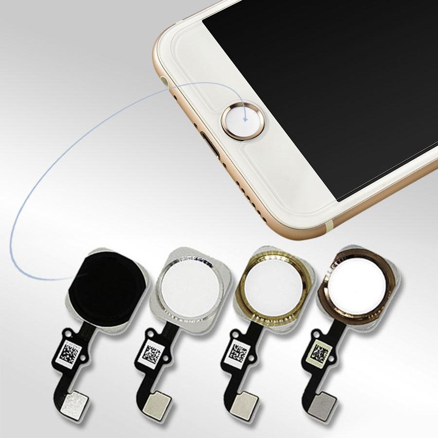 Nút home 6s/ 6S Plus zin bóc máy gí sỉ