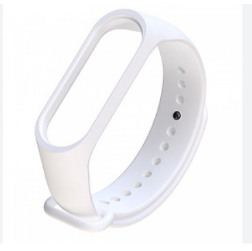 Dây Đeo Thay Thế Cho đồng hồ M4/M5/M6 Xiaomi Miband 3/4/5 Chất Lượng Cao