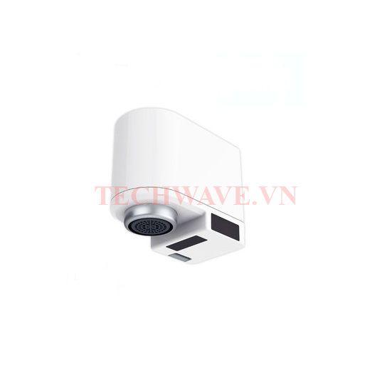 Vòi Nước Tự Động Xiaomi Zajia Cho Nhà Thông Minh - Smarthome