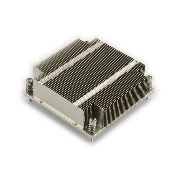 Heatsink - tản nhiệt cpu tháo máy chủ rack 1u 2u các loại socket 604 775 1155 1156 1150 1150 1366 2011