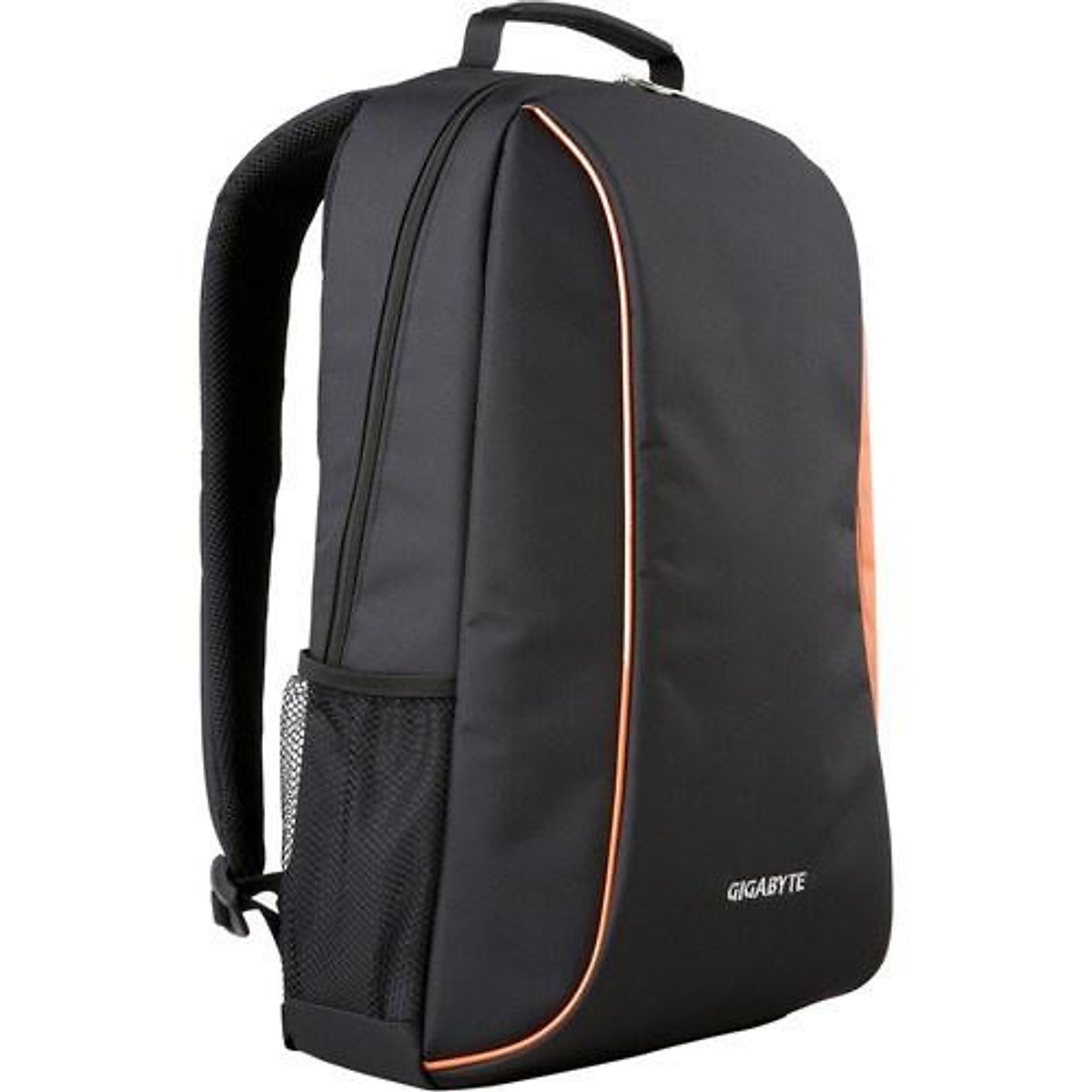 Balô máy tính xách tay Gigabyte Gaming Backbag 17" inch