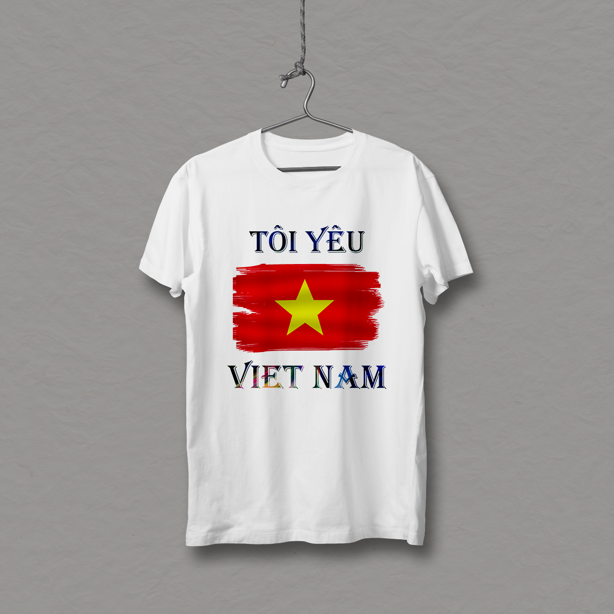 Dh00191 - áo thun duhi, áo phông form suông gia đình