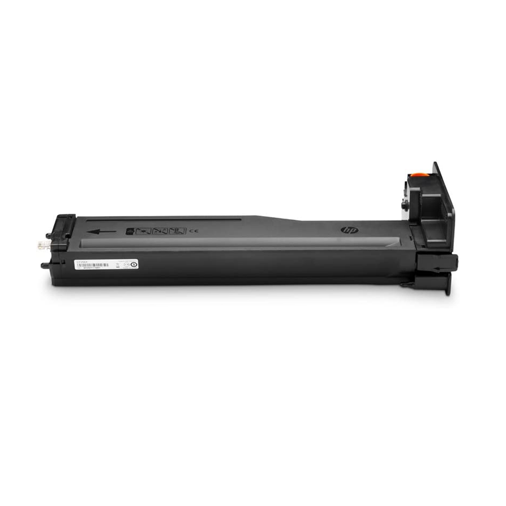 Hộp mực máy in a3 56a dùng cho máy in hp m436n/ m436dn/ m436nda - cf256a in được 6600 trang