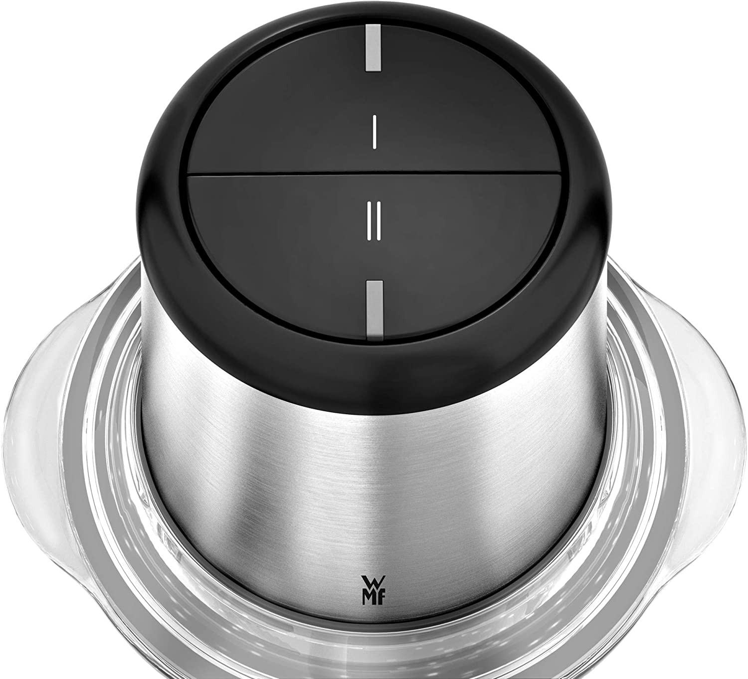 Máy xay thịt unisex wmf kult x chopper edition wmf nội địa đức