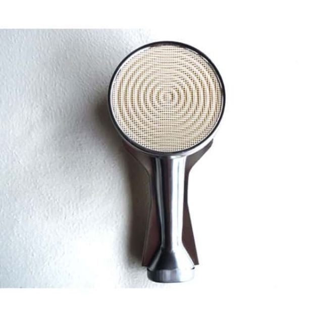 Họng Điếu Hồng Ngoại Bếp Ga Dương Kính Inox ( loại Tốt ) phụ kiện phụ tùng linh kiện chính hãng