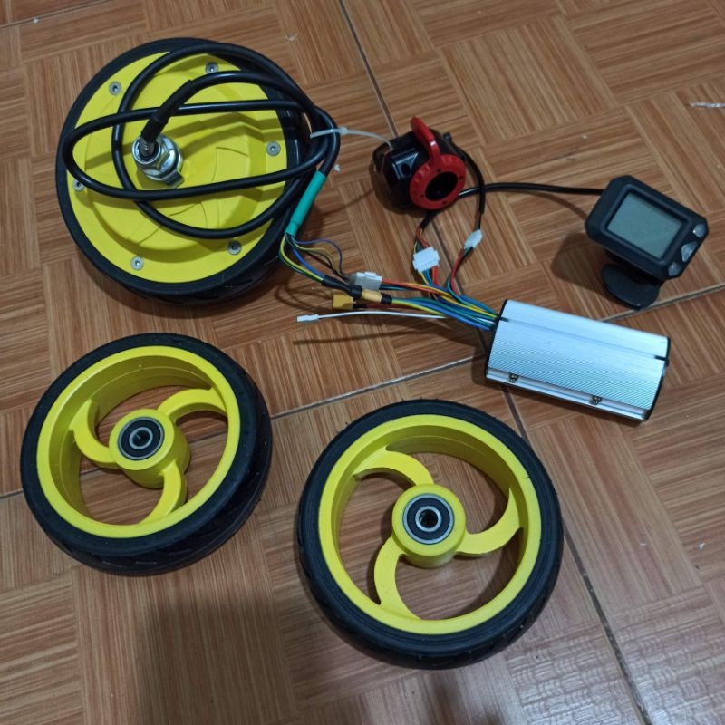 combo chế xe điện scooter xe driff các loại xe điện cỡ nhỏ  Shopee Việt Nam