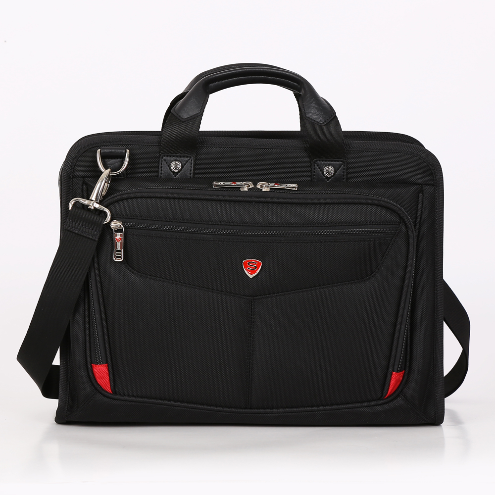 Cặp laptop sakos apollo