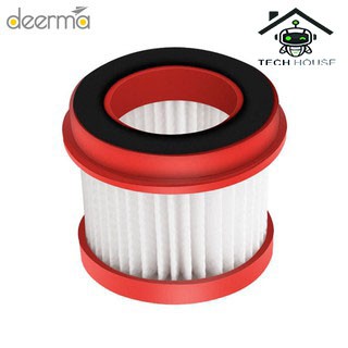 Lõi Lọc Bộ Lọc Hepa Filter CM1300/CM1900 - Phụ Kiện Thay Thế Dành Cho Máy Hút Bụi CM1300 / CM1900