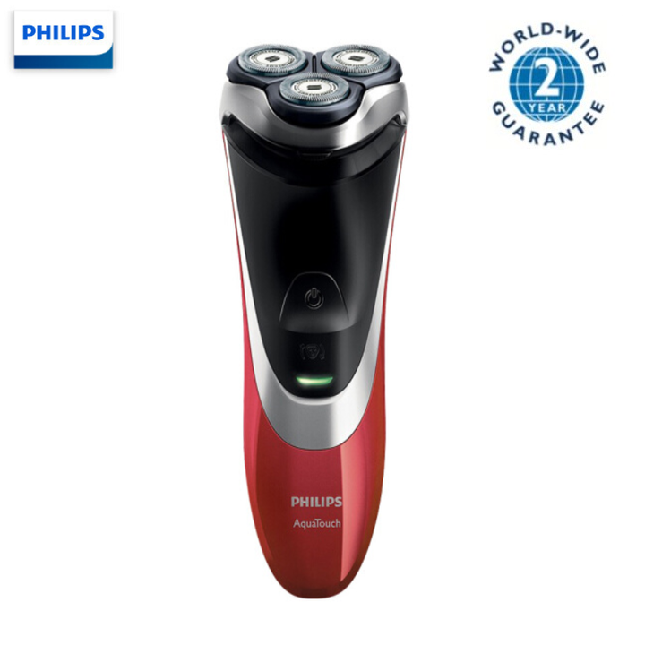 Máy cạo râu cao cấp nhãn hiệu Philips AT800/16