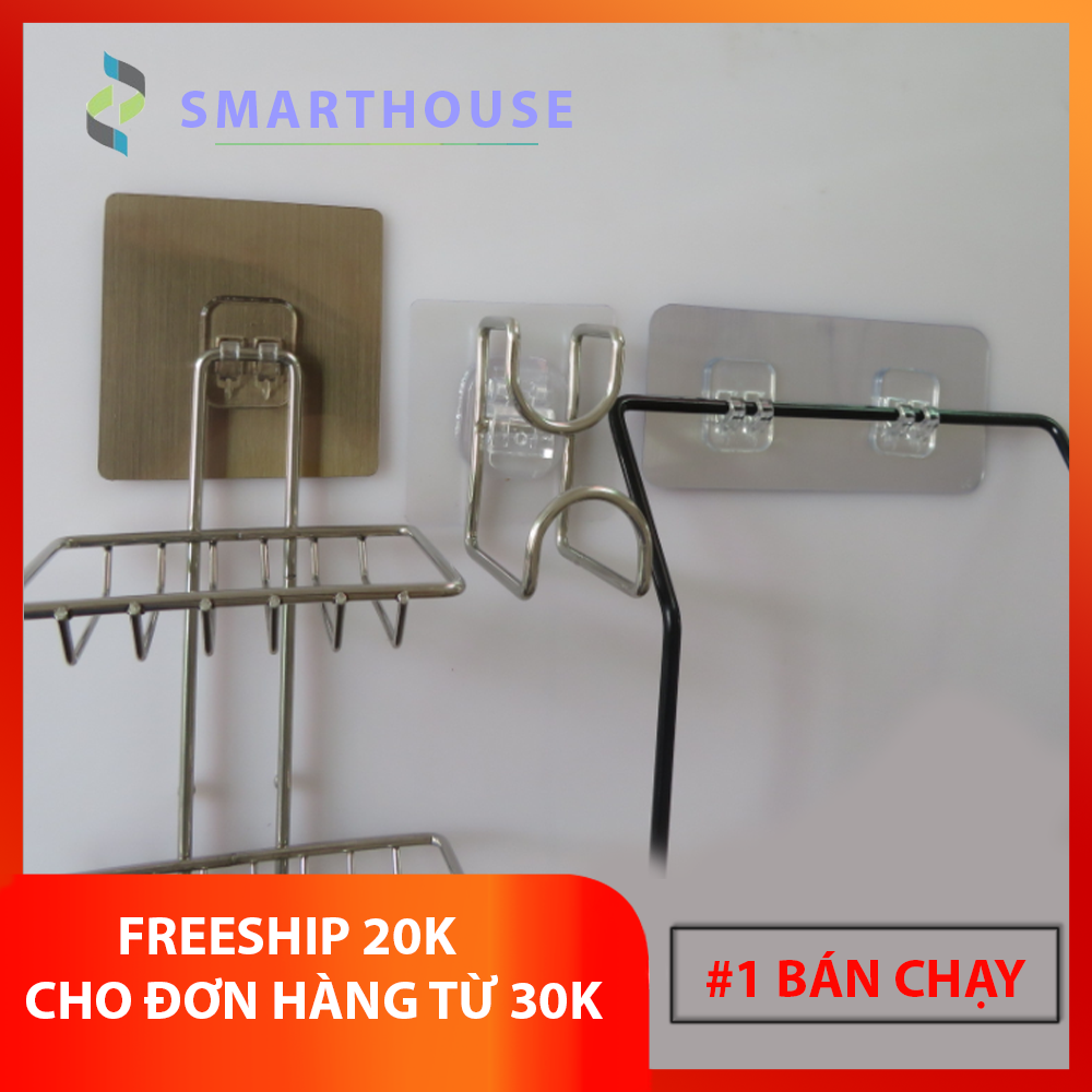 Miếng dán dự phòng khay kệ, đồ dùng nhà tắm TL301