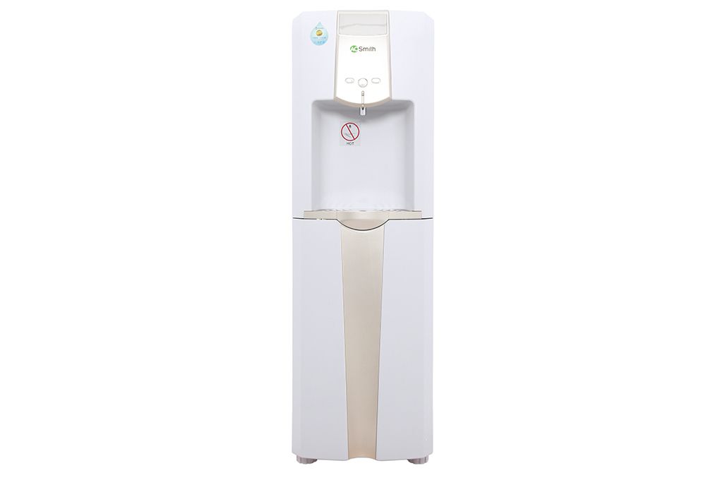 Máy lọc nước a. o. smith adr75-v-et-1