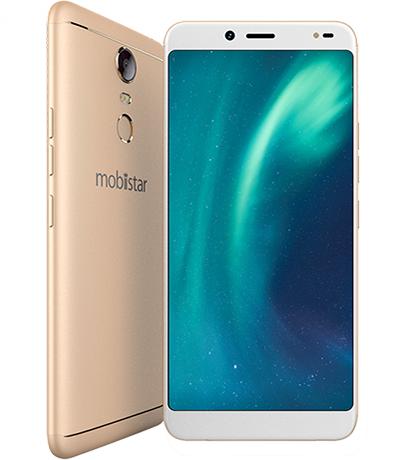[HCM]Điện thoại Mobiistar E Selfie