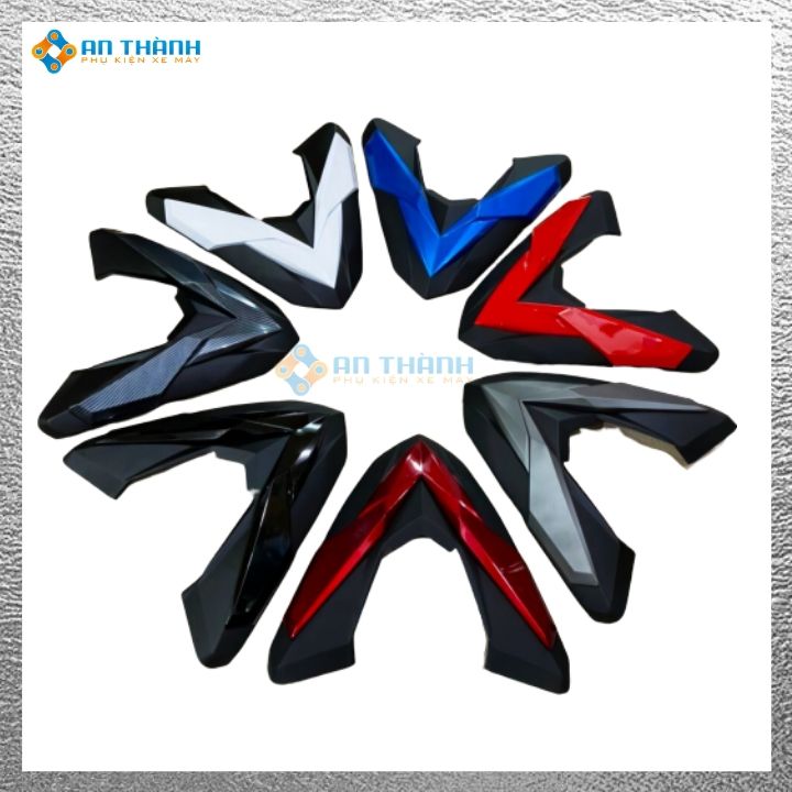 MẶT NẠ WAVE RSX 2019- HÀNG MỚI NHẤT