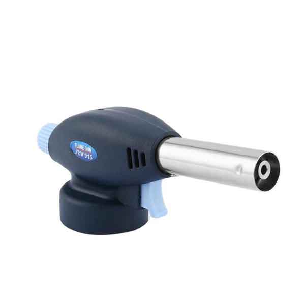 [XÃ KHO GIÁ RẺ] Đèn Khò Ga Mini Cầm Tay 1300 độ dụng cụ khò hàn cao cấp - Đầu Khò Ga Dùng Cho Nấu Nướng, Cắm Trại, Nghệ Thuật