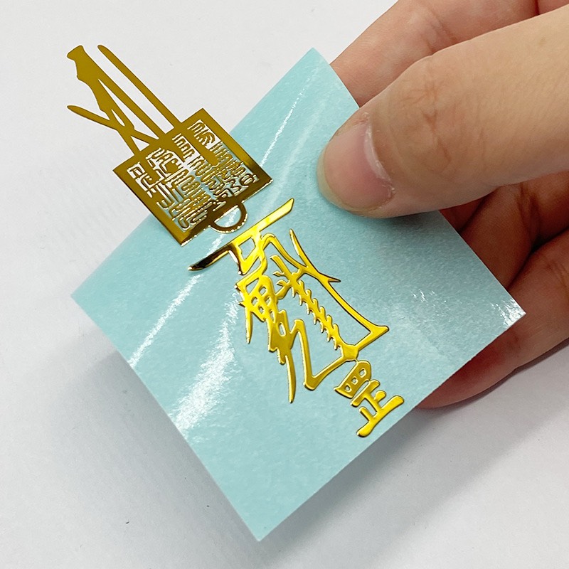 [HCM]LINH PHÙ SỨC KHOẺ GIẤY XANH DÁN ĐIỆN THOẠI - VƯỢT QUA BỆNH TẬT