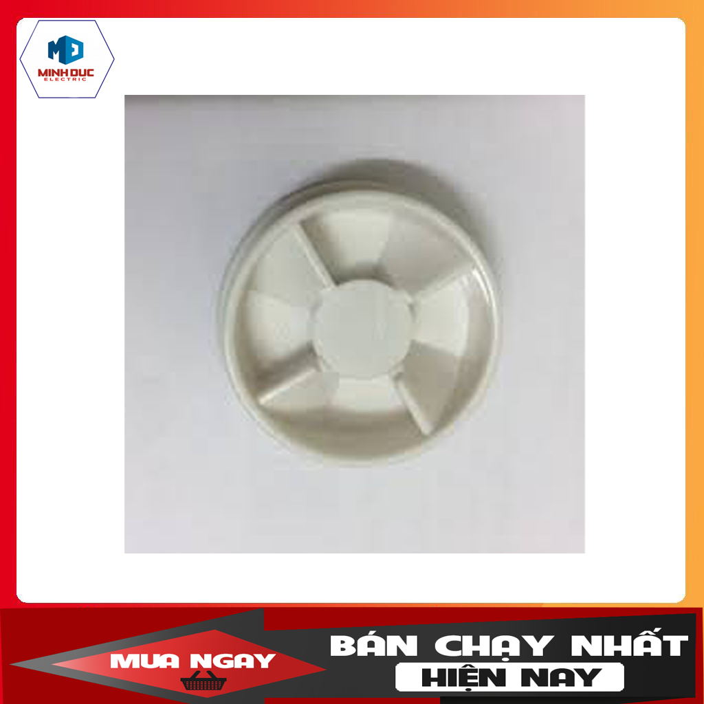 Khớp nối máy xay sinh tố