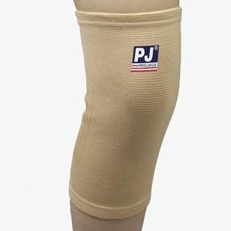 [HCM]Băng Bảo Vệ Đầu Gối PJ Bó Gối PJ Bó Gối Co giãn tránh chấn thương (1 cái/hộp)