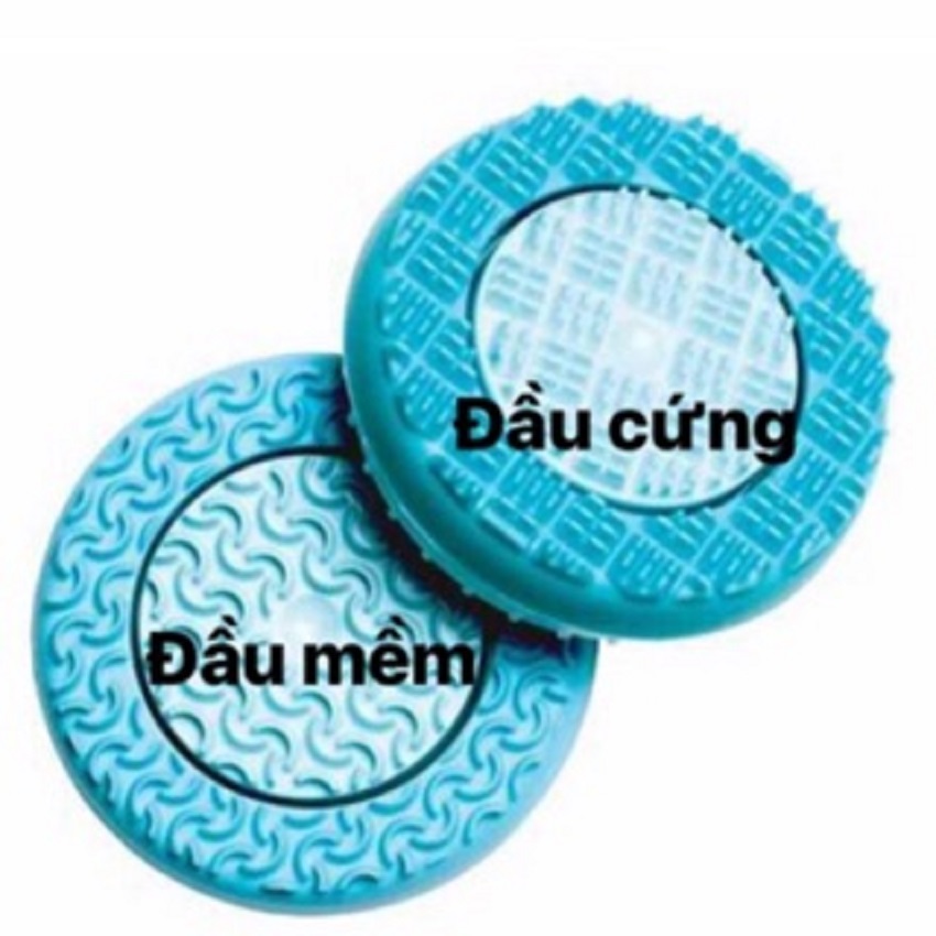 [Đầu máy nguyên hộp giá tốt] Đầu máy rửa mặt Lumispa chính hãng. Simson flora SH03