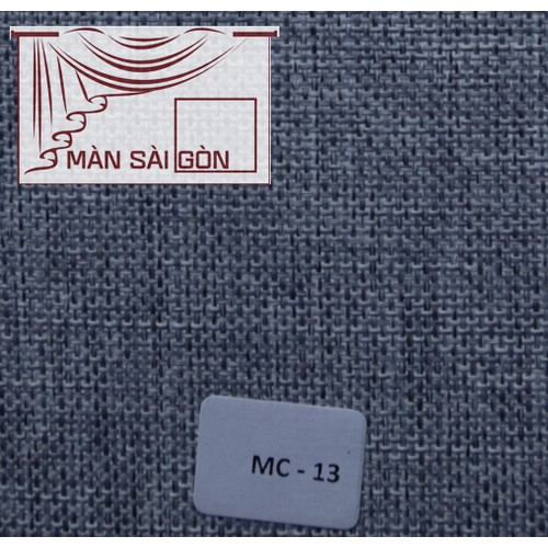 Rèm cuốn MC-05 cao 1m