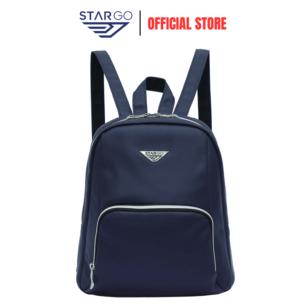 Balo du lịch thời trang stargo selina